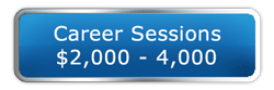 career-sessions