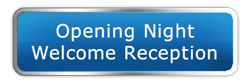 Opening-Night-Reception