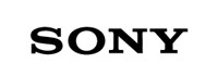 Sony_Logo-[Transparent]